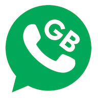 GBWhetApp